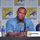 David Ramsey